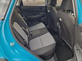 Hyundai Kona 1.0T-GDI 88kW Start,ČR,1.Maj. - náhled 15