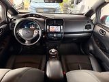 Nissan Leaf Tekna 30 kWh - náhled 10