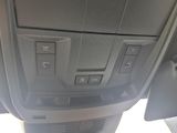 Peugeot 3008 (2026) ALLURE Hybrid 145 e-DCS6    - náhled 19