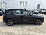 Mercedes-Benz GLB 2,0 200d 110kW 4Matic DCT - náhled 6