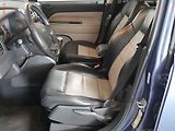 Jeep Compass (2007) 2.4i 4x4, AC, TZ - náhled 9
