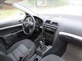 Škoda Octavia 1,6 i, 85Kw, Klima, Tažné. Nov - náhled 14
