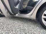 Toyota Auris 1.8i 16v HYBRID AUT NAVI CAM!! - náhled 92