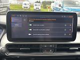 Jeep Avenger 1,2 Turbo e-hybrid Summit - náhled 32