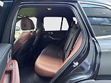 BMW X5 xDrive30d - náhled 17