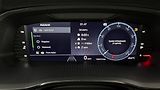 Škoda Octavia 2.0 TDI Ambition Combi - náhled 10