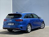 Kia Ceed 1,5 T-GDI Combi Top PDC  SW - náhled 2