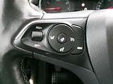 Opel Crossland (2022) 1,2PT FULLLED AC NAVI CAM - náhled 18