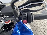 BMW (2026) F 900 GS - náhled 12