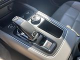 Citroën C5 Aircross 1.5 BHDi 130PS VIRT AIRCROSS!! - náhled 154