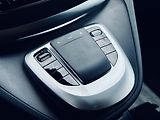 Mercedes-Benz Třídy V 250d Marco Polo HORIZON - náhled 31