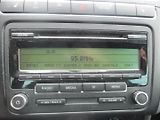 Volkswagen Polo 1.2 TSi KLIMA - náhled 22