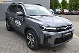 Dacia Bigster JOURNEY HYBRID 155 - náhled 7