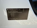 Škoda Scala 1,0 TSi/81kW - Ambition  - náhled 55