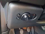 Mini Cooper (2017) 1.5i, LED, AC, temo - náhled 13