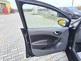 Seat Ibiza (2011) 1.2 DOLOŽENÉ KM, 1.MAJITEL - náhled 15