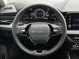 Škoda Kamiq 1.0TSi 116PS Selection 2Z.Clim - náhled 16