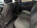 Opel Crossland X 1.2 T - náhled 20