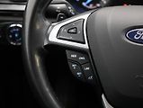 Ford Mondeo (2019) 110kW, AT8, navi, winter paket - náhled 20