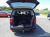 Volkswagen Touran 2,0 TDi 103 kW - náhled 15