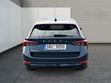 Škoda Octavia (2023) STYLE 1.5TSI 110kW CZ DPH - náhled 4