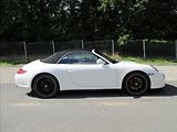 Porsche 911 S4 283Kw, 997,2 Kabrio, PDK, N - náhled 16