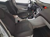 Peugeot 308 (2008) 1.6 THP, Eko.zaplacen, po STK - náhled 9