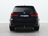 BMW X5 3,0 40d 230kW xDrive M-Paket C - náhled 6