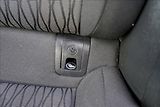 Seat Leon (2013) TDI 77 kW Style - náhled 23