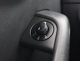 Škoda Octavia (2014) 1.6 TDI, Serv.kniha, Tempomat - náhled 15