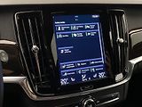 Volvo V90 D4 MOMENTUM AUT - náhled 31