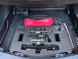Toyota Corolla 1.8E-Cvt Comf Sport 1.MAJ.DPH - náhled 9