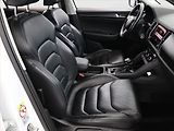 Škoda Kodiaq (2017) Ambition Plus 2.0 TSI - náhled 7