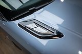 Land Rover Range Rover Sport (2019) SDV6 3.0 183 kW - náhled 40