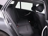 BMW Řada 3 2,0 320 XDrive 135kW Aut. - náhled 13