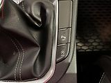 Hyundai i30 (2018) 1.4 T-GDi, 1.maj,ČR, Trikolor - náhled 15