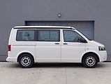 Volkswagen T5 California BEACH 2.0TDI 103kW  - náhled 5