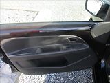 Škoda Citigo 1,0 i, 81 119km,servis,1.maj, - náhled 12