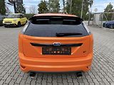 Ford Focus ST 2.5i 166 kW - náhled 3