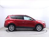 Ford Kuga (2018) 1.5 EcoBoost, Serv.kniha, Kůže - náhled 6