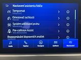 Ford Kuga 2.5 HEV 4X4 REZERVOVÁNO - náhled 54