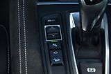 BMW X6 xDrive M50d 280kW SERVIS.KNIHA - náhled 26