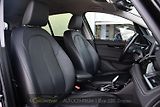 BMW Řada 2 216d GRAND TOURER TAŽNÉ 7MÍST - náhled 17
