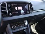 Škoda Karoq 2,0 TDI LED Navi CZ DPH 1.Maj - náhled 21