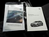 Volkswagen Passat 2,0 TDI 110 KW DSG VÝHŘEV LED - náhled 42
