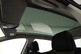 Peugeot 308 (2008) 1.4 VTi, Serv.kniha, po STK - náhled 10