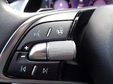 Škoda Octavia 1.5 TSI DSG Top Selection mHEV - náhled 13