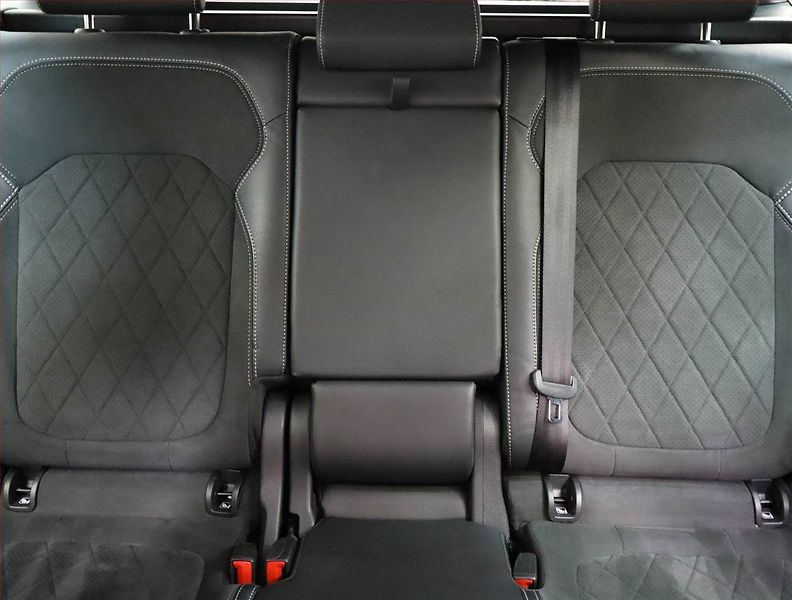 Škoda Kodiaq (2023) 2.0 TDI - fotka 10 z 23