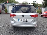 Volkswagen Touran (2018) 1.4TSi,110kw,7míst,Top výbava, - náhled 8