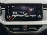 Škoda Scala 1.0TSi DSG 116PS LED V.Cockpit - náhled 29